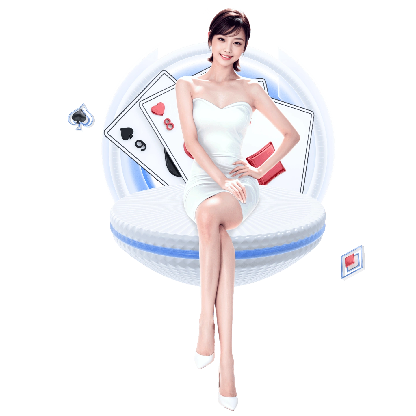 Giới thiệu nền tảng thông tin May88