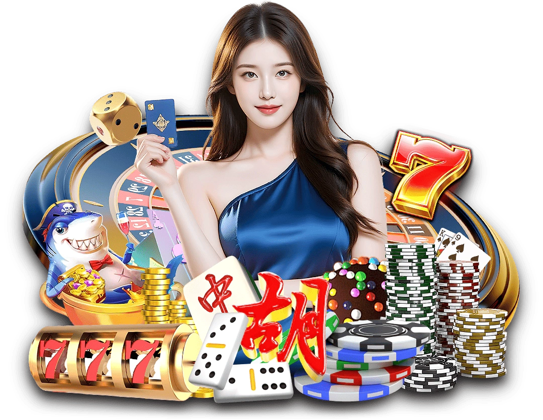 Nội dung game bài và luật cơ bản tại May88